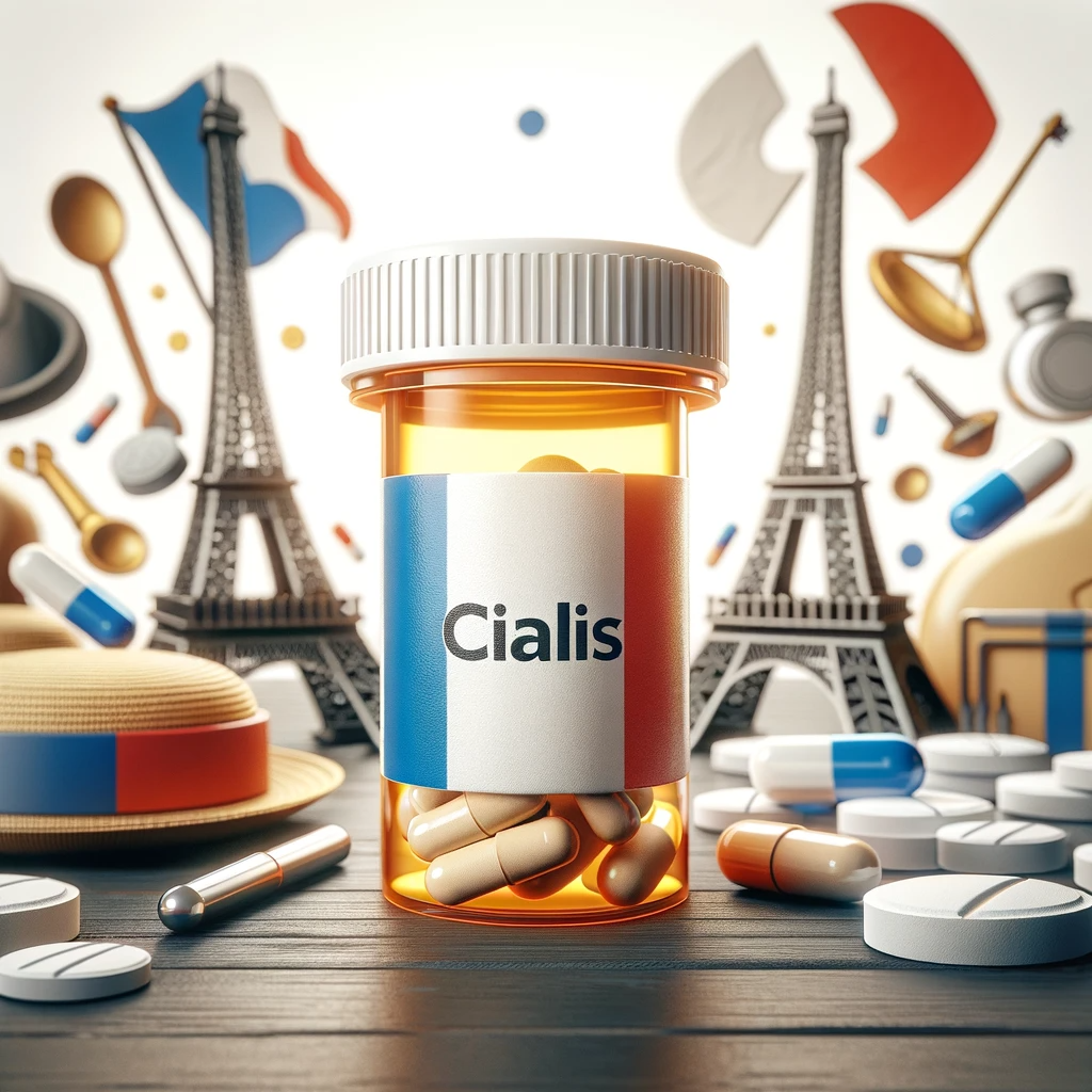 Ou acheter cialis en confiance 